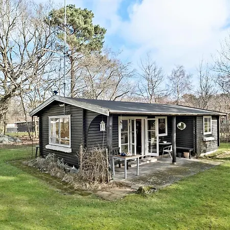 Nyaraló Beautiful In *