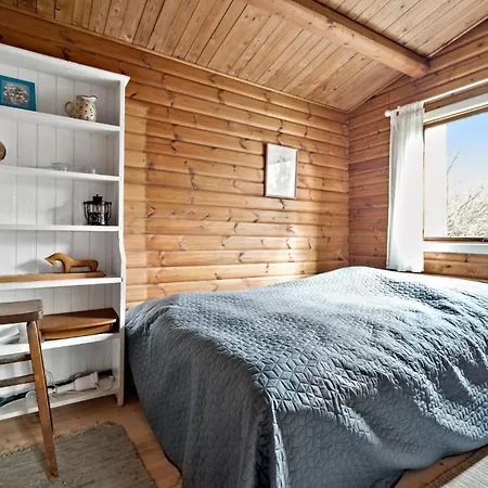 Nyaraló Beautiful In *