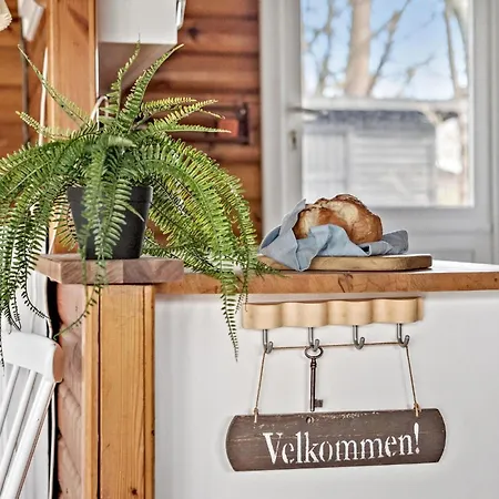 Beautiful In Nyaraló