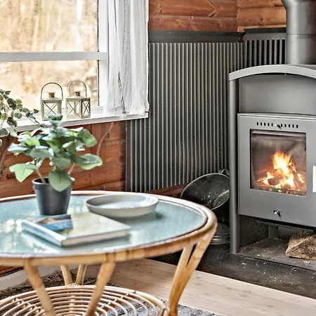 Nyaraló Beautiful In