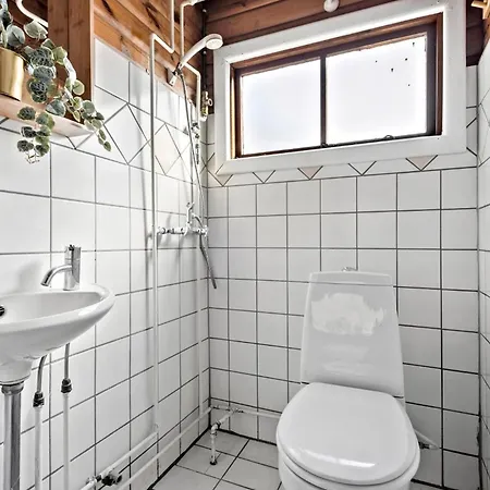 Nyaraló Beautiful In *