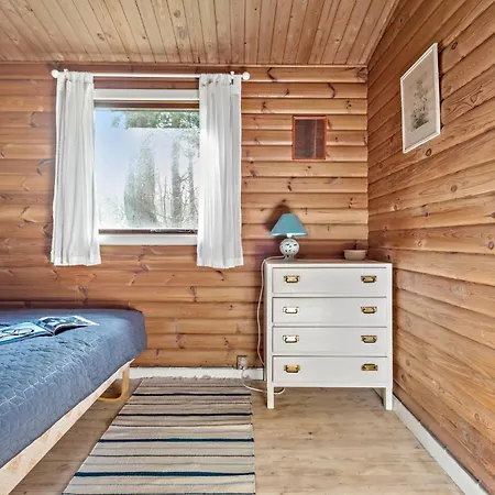 Beautiful In Nyaraló *